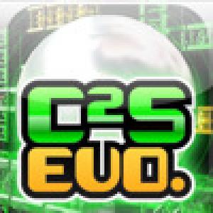  Colo2Seesaw Evolution (2008). Нажмите, чтобы увеличить.