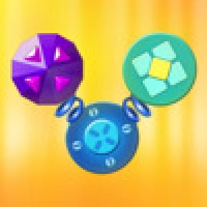  Color Buttons (2009). Нажмите, чтобы увеличить.