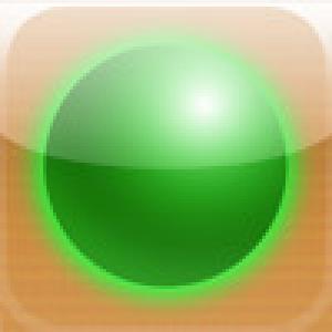  Color Code Mastermind (2009). Нажмите, чтобы увеличить.