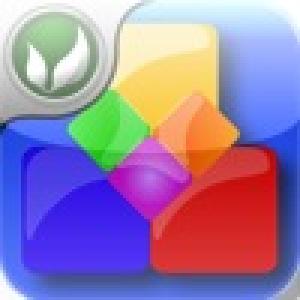  Color Fusion (2010). Нажмите, чтобы увеличить.