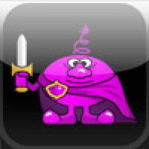  Color Lines (2009). Нажмите, чтобы увеличить.