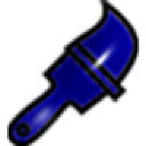  Color Popper (2009). Нажмите, чтобы увеличить.