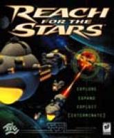  Space Federation (Star Reach) (1994). Нажмите, чтобы увеличить.