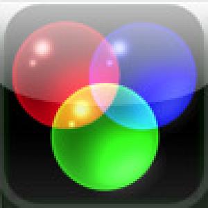  Color Theory (2008). Нажмите, чтобы увеличить.