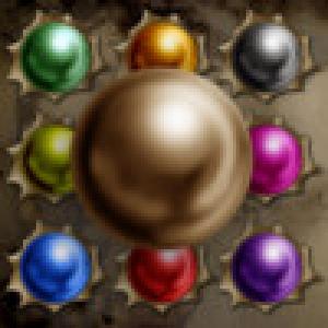  ColorCodeBreaker (2010). Нажмите, чтобы увеличить.