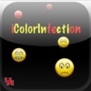  ColorInfect (2010). Нажмите, чтобы увеличить.