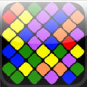  ColorJam (2009). Нажмите, чтобы увеличить.