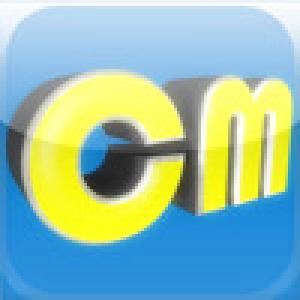  ColorMania (2009). Нажмите, чтобы увеличить.