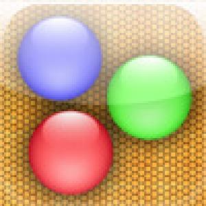  ColorRise 3D (2009). Нажмите, чтобы увеличить.