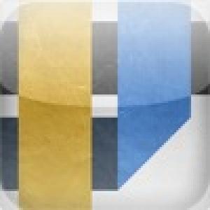  Colorbind (2010). Нажмите, чтобы увеличить.