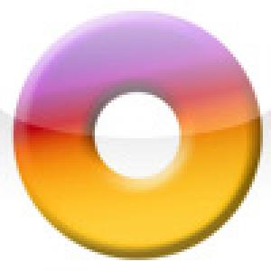  Coloris (2008). Нажмите, чтобы увеличить.