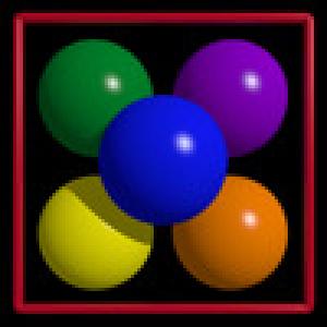  Colorshifts (2009). Нажмите, чтобы увеличить.