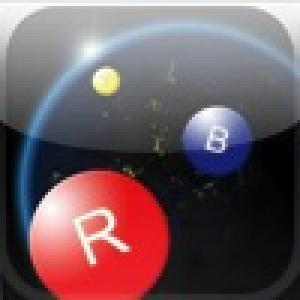  Colorverse (2009). Нажмите, чтобы увеличить.