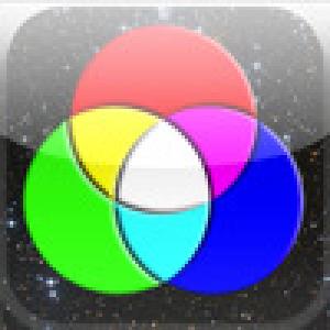  ColourMix (2009). Нажмите, чтобы увеличить.