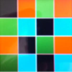  ColourSlide (2009). Нажмите, чтобы увеличить.