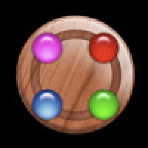  Combination (2009). Нажмите, чтобы увеличить.