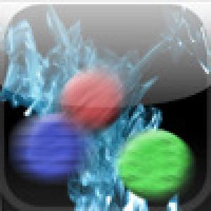  Combine the Balls (2009). Нажмите, чтобы увеличить.