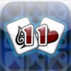  Combo 11 (2009). Нажмите, чтобы увеличить.