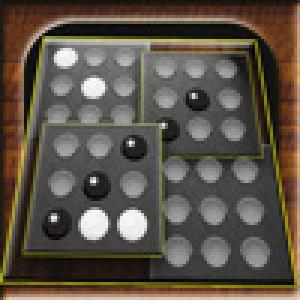  Commutare (2009). Нажмите, чтобы увеличить.