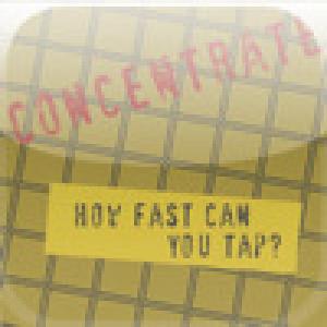  Concentrate (2009). Нажмите, чтобы увеличить.