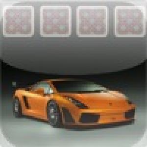  Concentration HD (2010). Нажмите, чтобы увеличить.