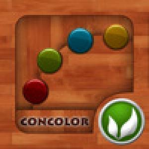  Concolor (2010). Нажмите, чтобы увеличить.