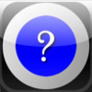  Confusion (2009). Нажмите, чтобы увеличить.