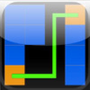  Connect Two Fairies (2009). Нажмите, чтобы увеличить.