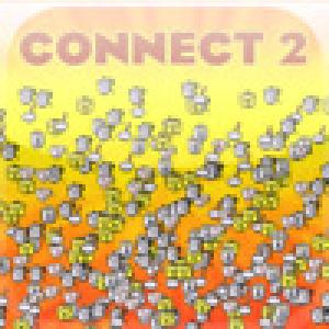  Connect2 (2009). Нажмите, чтобы увеличить.