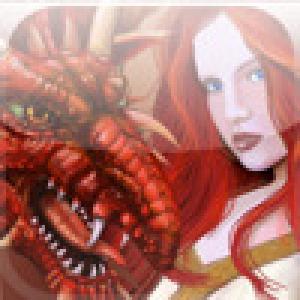  Connect4 Dragon (2009). Нажмите, чтобы увеличить.