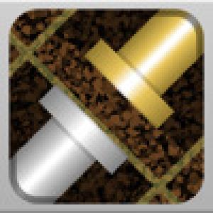  Connected (2009). Нажмите, чтобы увеличить.