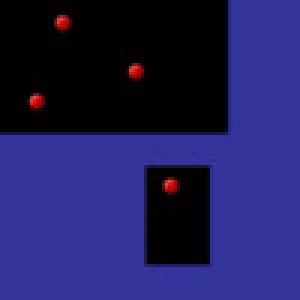  Conquer! (2010). Нажмите, чтобы увеличить.