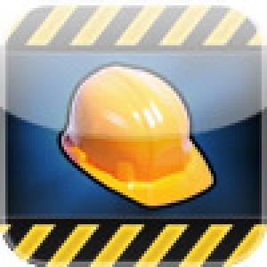  Construction Zone (2009). Нажмите, чтобы увеличить.