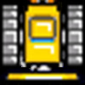  ConstructionSite (2009). Нажмите, чтобы увеличить.