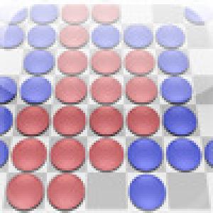  Consumed (2009). Нажмите, чтобы увеличить.