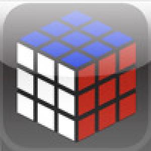  Continuum Transfunctioner (2009). Нажмите, чтобы увеличить.