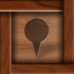  Conundrum (2009). Нажмите, чтобы увеличить.