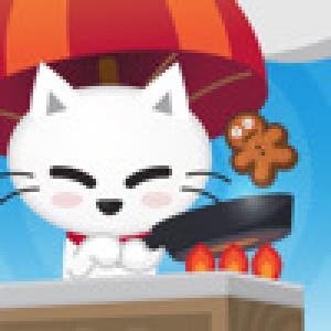  CookieCat (2010). Нажмите, чтобы увеличить.