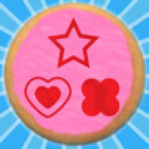  CookieCombo (2009). Нажмите, чтобы увеличить.