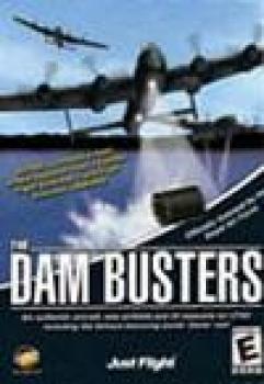  Dam Busters, The (1985). Нажмите, чтобы увеличить.