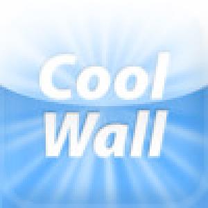  Cool Wall (2009). Нажмите, чтобы увеличить.