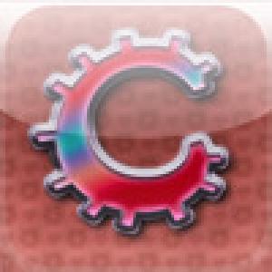  CornerChaos (2009). Нажмите, чтобы увеличить.