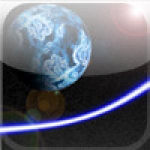  Cosmic Voyage (2009). Нажмите, чтобы увеличить.