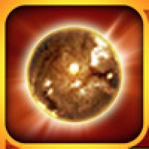  CosmoBlast (2010). Нажмите, чтобы увеличить.