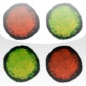  Crack The Code! (2010). Нажмите, чтобы увеличить.