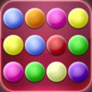  Crack the Code Pro (2009). Нажмите, чтобы увеличить.