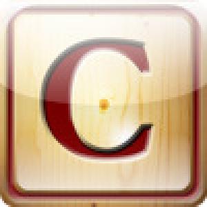  Crak (2009). Нажмите, чтобы увеличить.