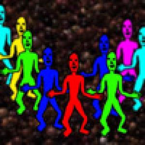  Crash Man (2009). Нажмите, чтобы увеличить.