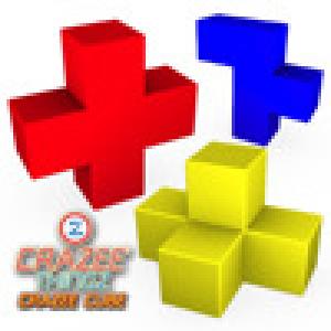  CrazeeCube (2010). Нажмите, чтобы увеличить.