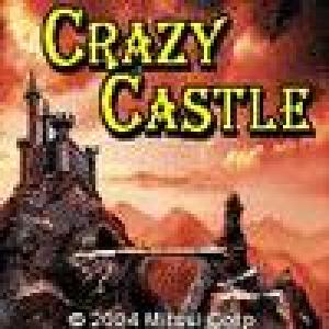  Crazy Castle (2004). Нажмите, чтобы увеличить.